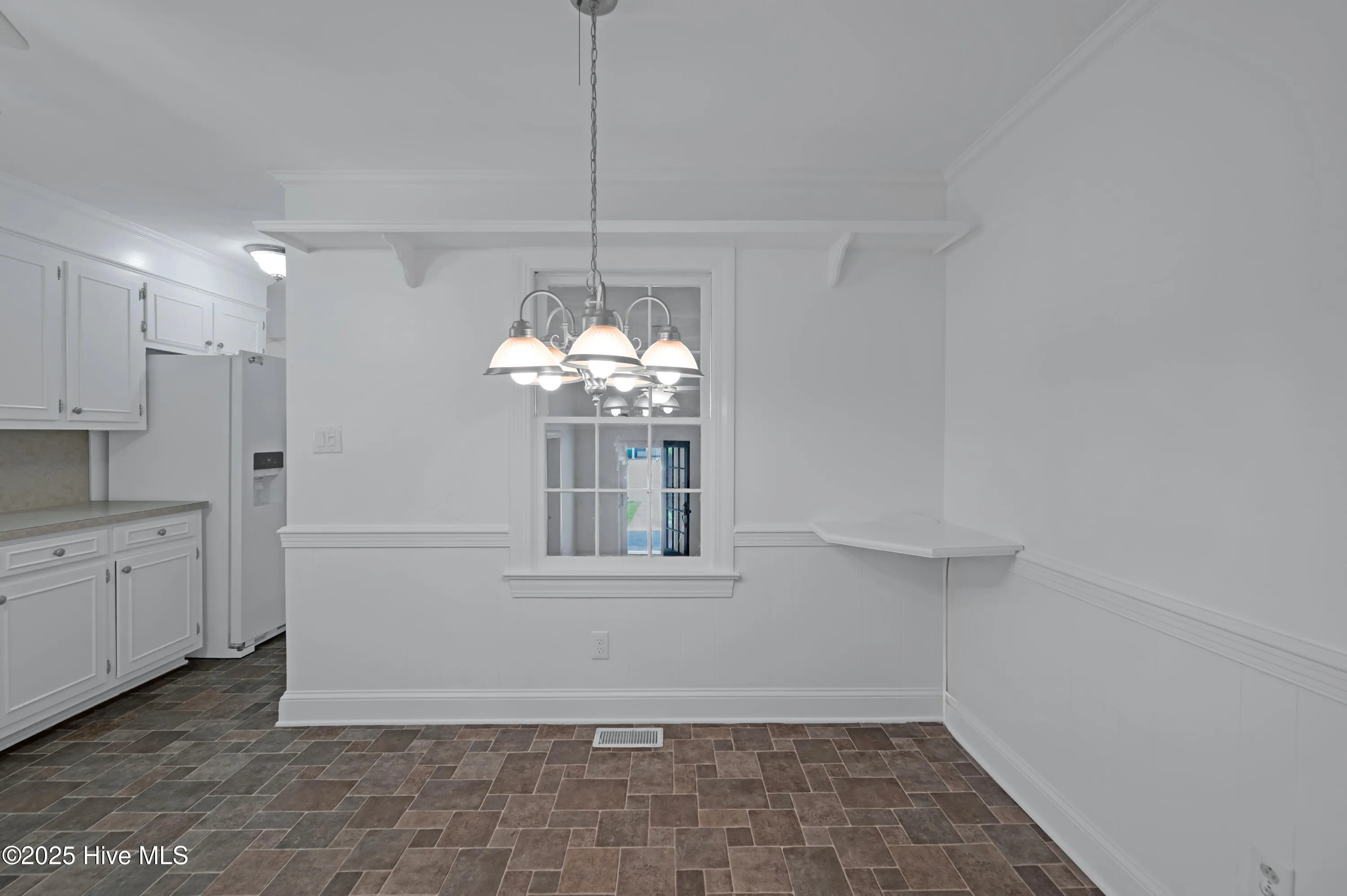 Greenville, North Carolina 27858, United States, 4 Bedrooms Bedrooms, ,3 BathroomsBathrooms,Residential,Active,146734