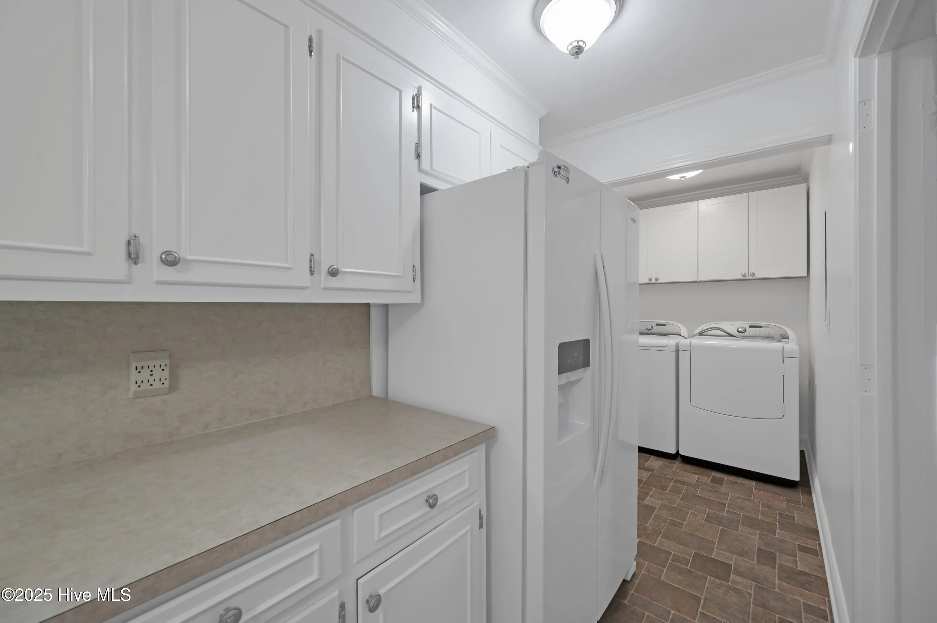 Greenville, North Carolina 27858, United States, 4 Bedrooms Bedrooms, ,3 BathroomsBathrooms,Residential,Active,146734