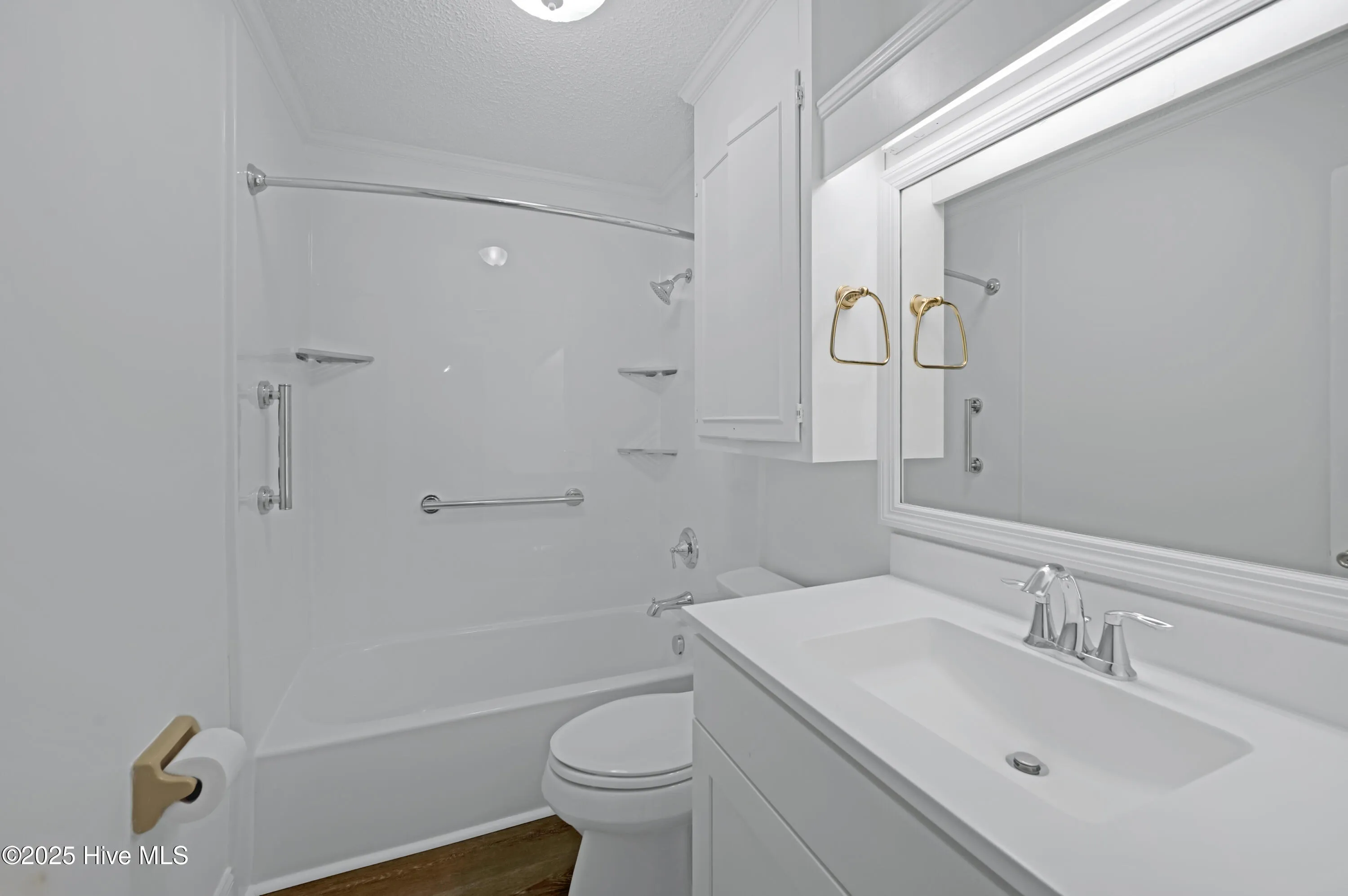 Greenville, North Carolina 27858, United States, 4 Bedrooms Bedrooms, ,3 BathroomsBathrooms,Residential,Active,146734