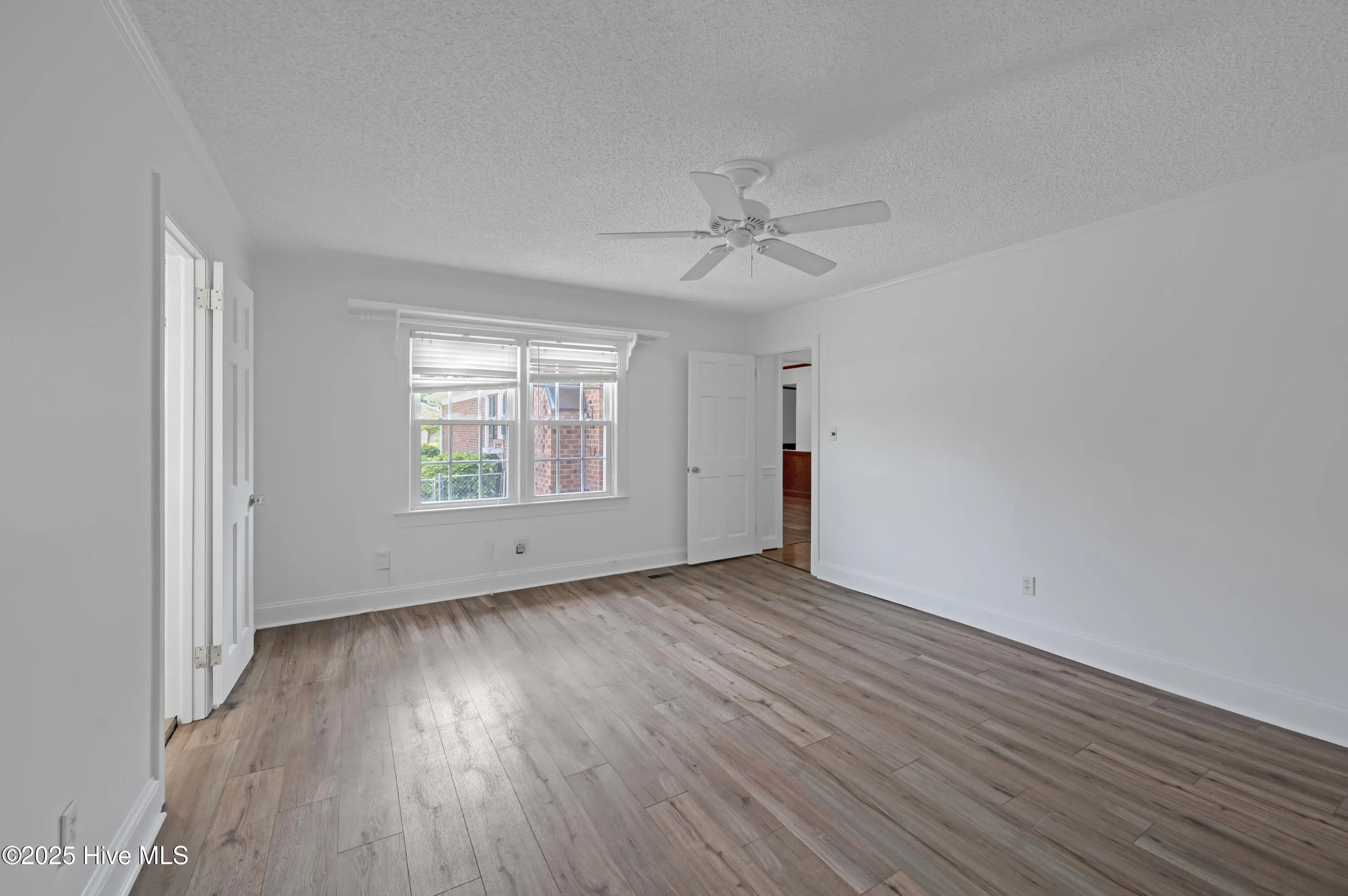 Greenville, North Carolina 27858, United States, 4 Bedrooms Bedrooms, ,3 BathroomsBathrooms,Residential,Active,146734