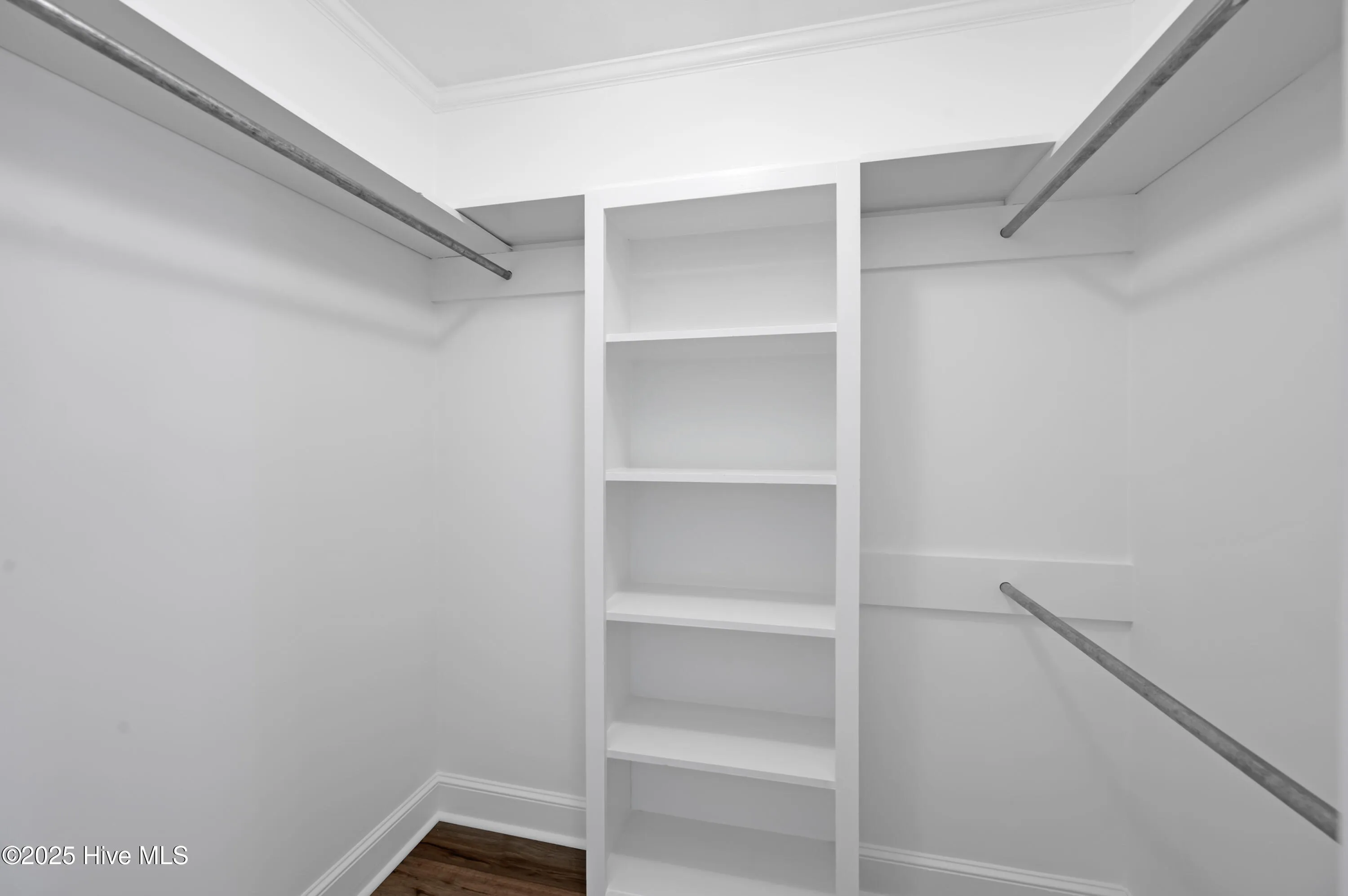 Greenville, North Carolina 27858, United States, 4 Bedrooms Bedrooms, ,3 BathroomsBathrooms,Residential,Active,146734