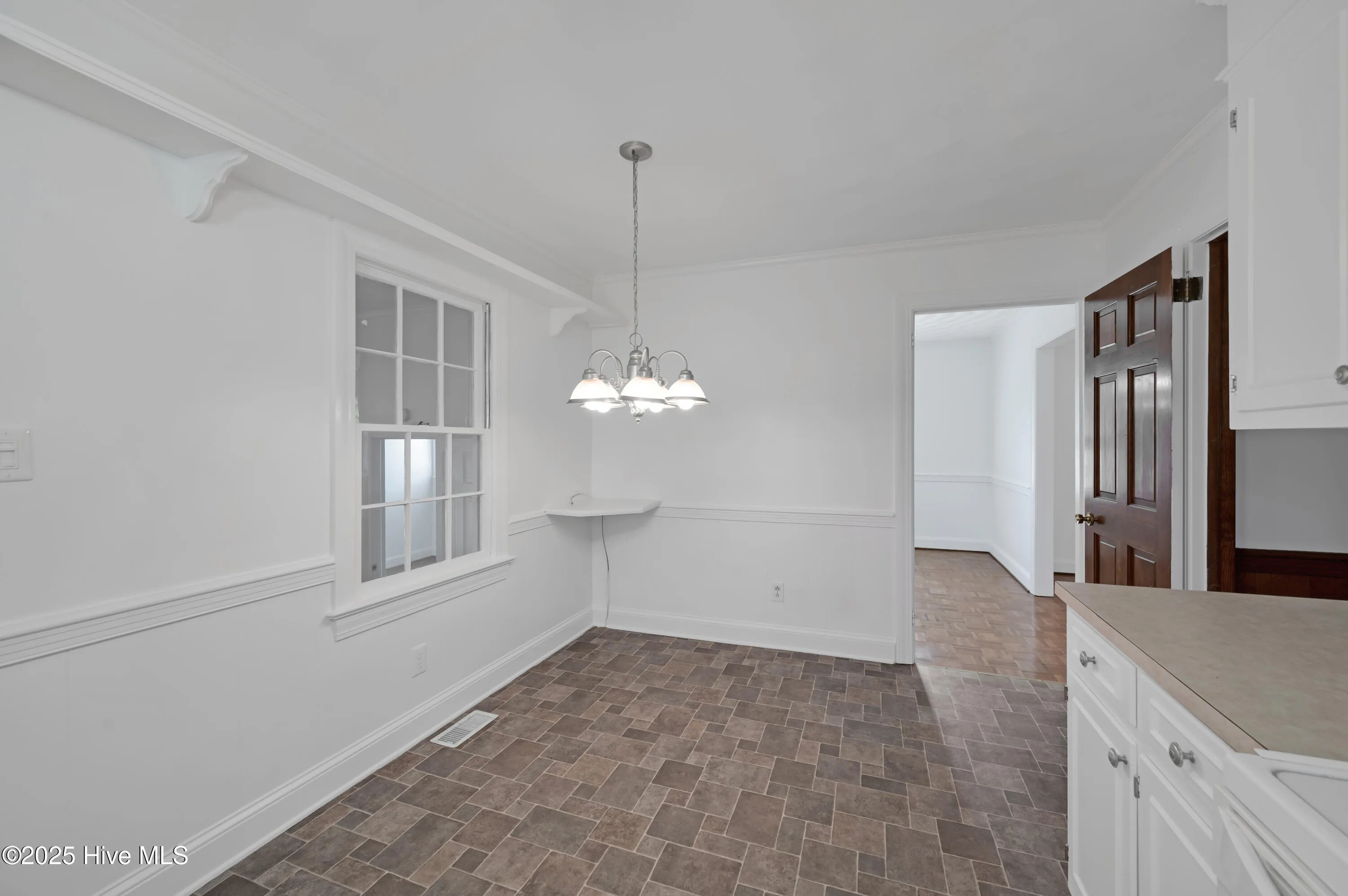 Greenville, North Carolina 27858, United States, 4 Bedrooms Bedrooms, ,3 BathroomsBathrooms,Residential,Active,146734