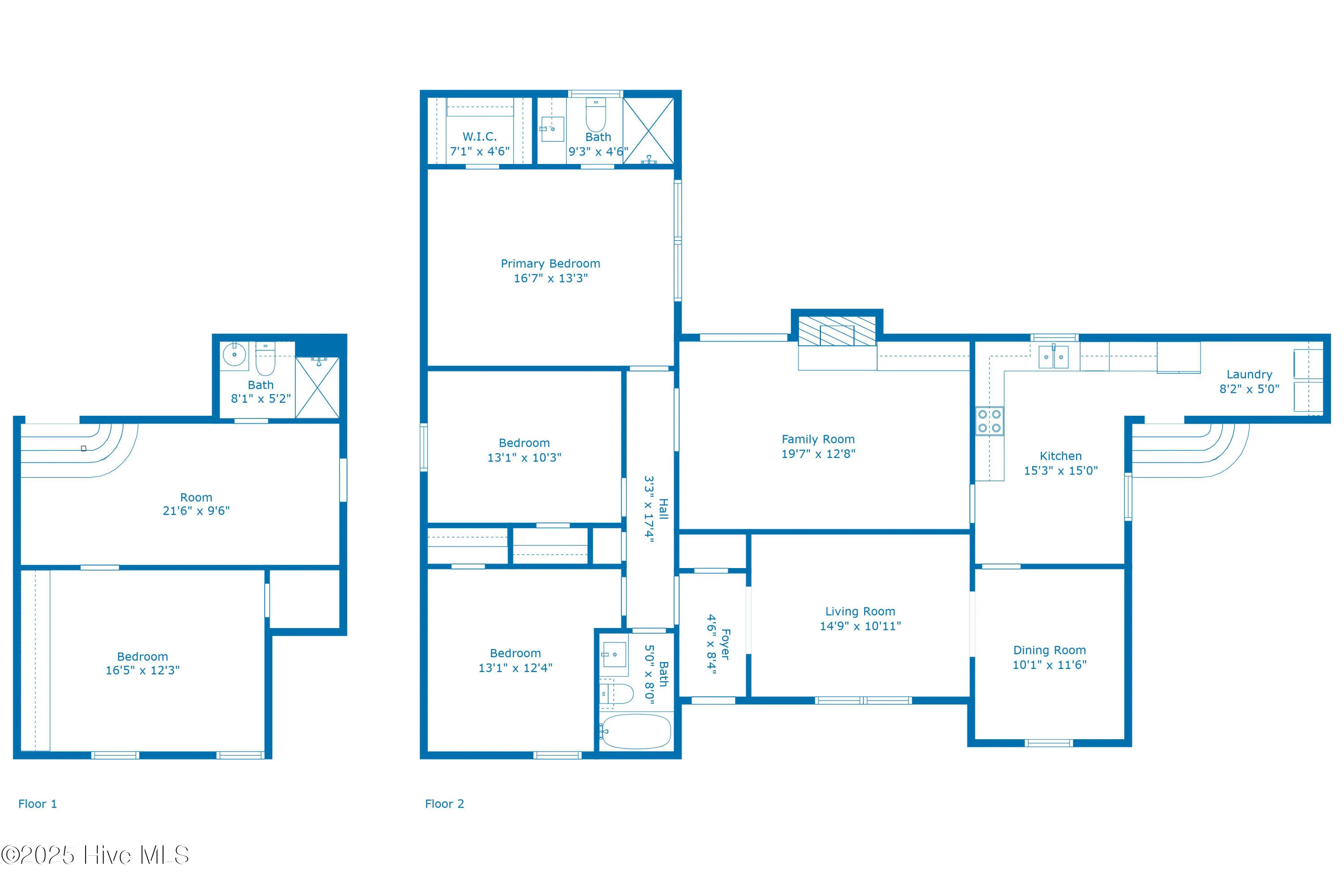 Greenville, North Carolina 27858, United States, 4 Bedrooms Bedrooms, ,3 BathroomsBathrooms,Residential,Active,146734