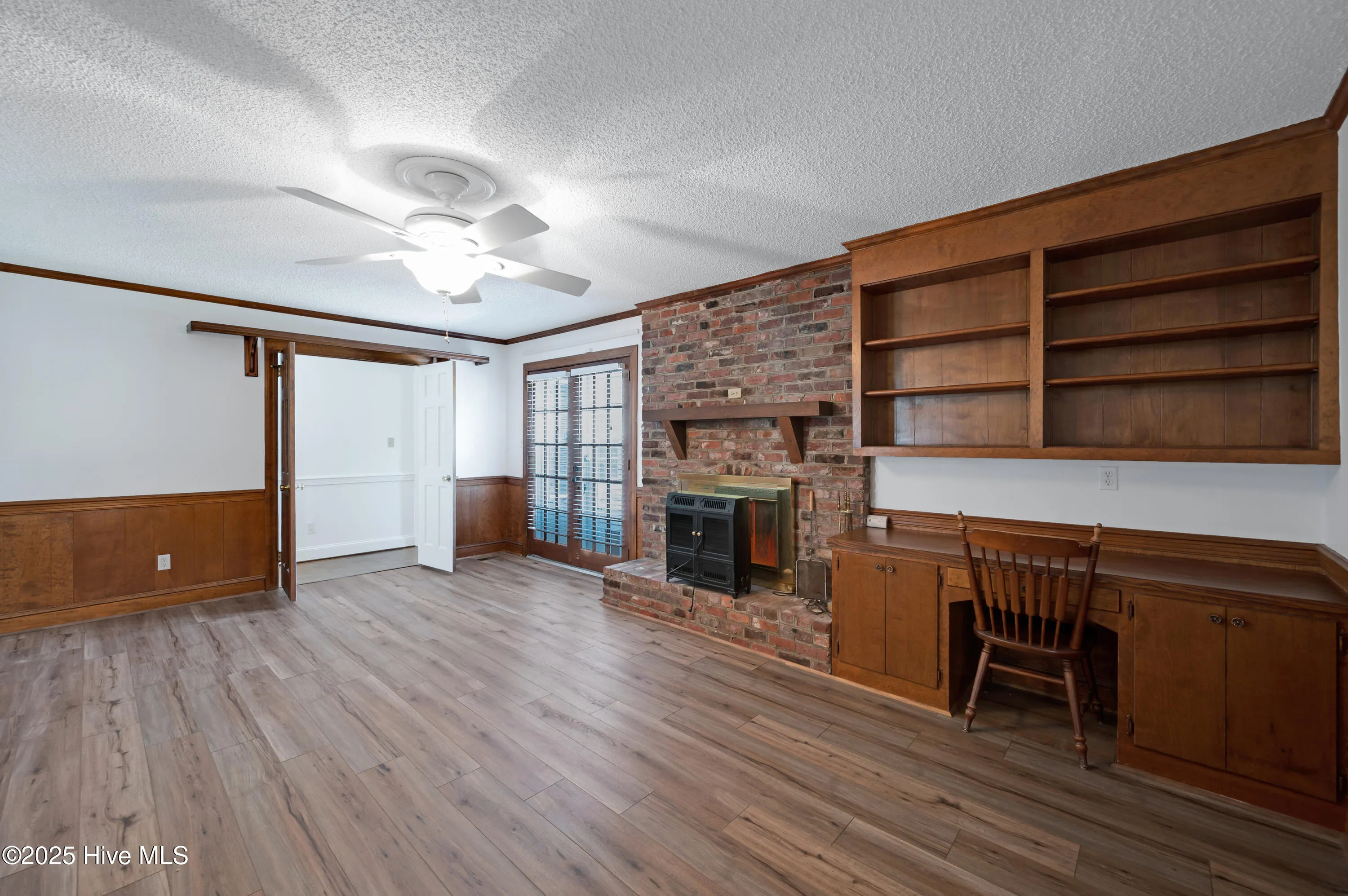 Greenville, North Carolina 27858, United States, 4 Bedrooms Bedrooms, ,3 BathroomsBathrooms,Residential,Active,146734