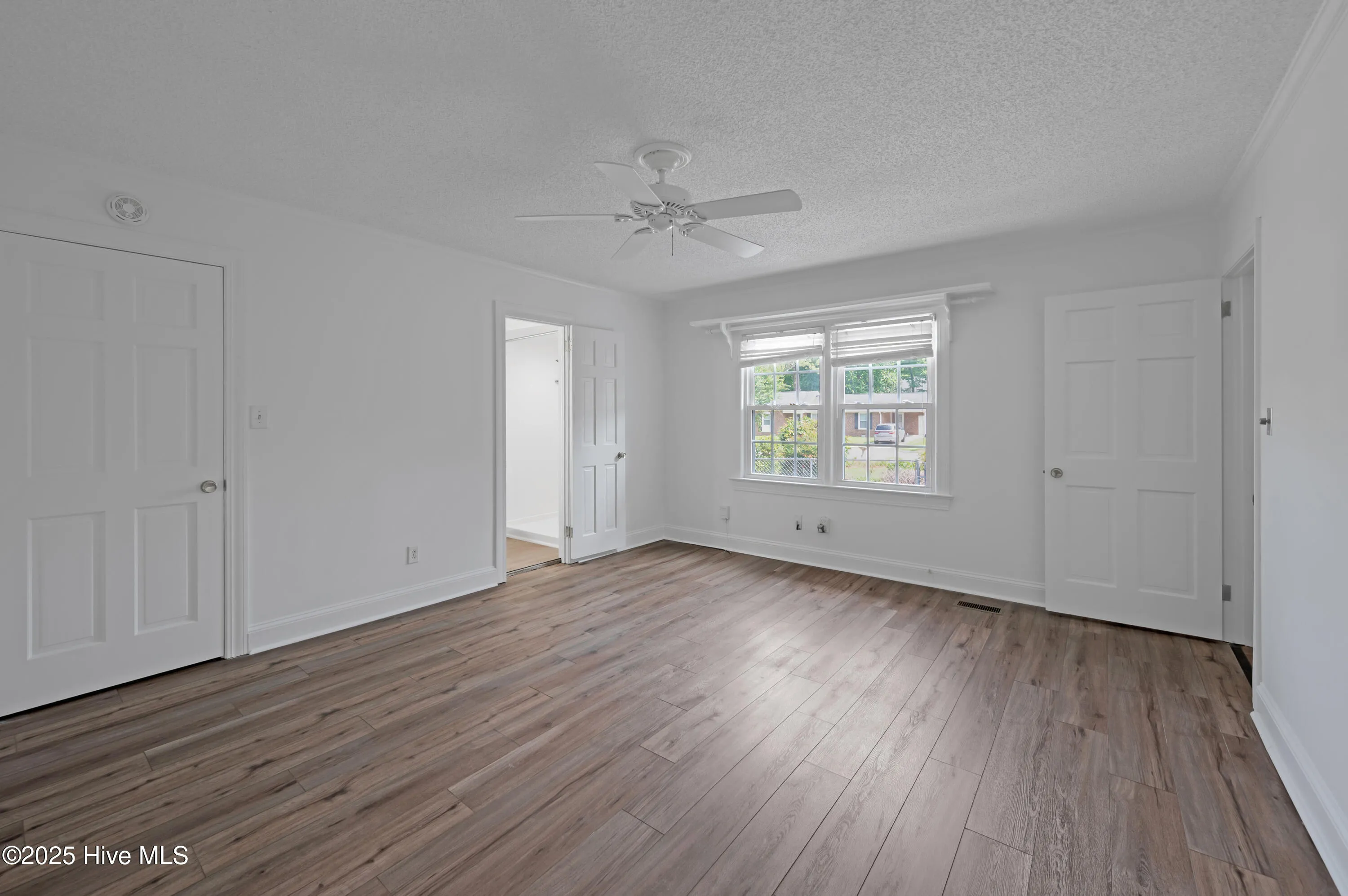 Greenville, North Carolina 27858, United States, 4 Bedrooms Bedrooms, ,3 BathroomsBathrooms,Residential,Active,146734