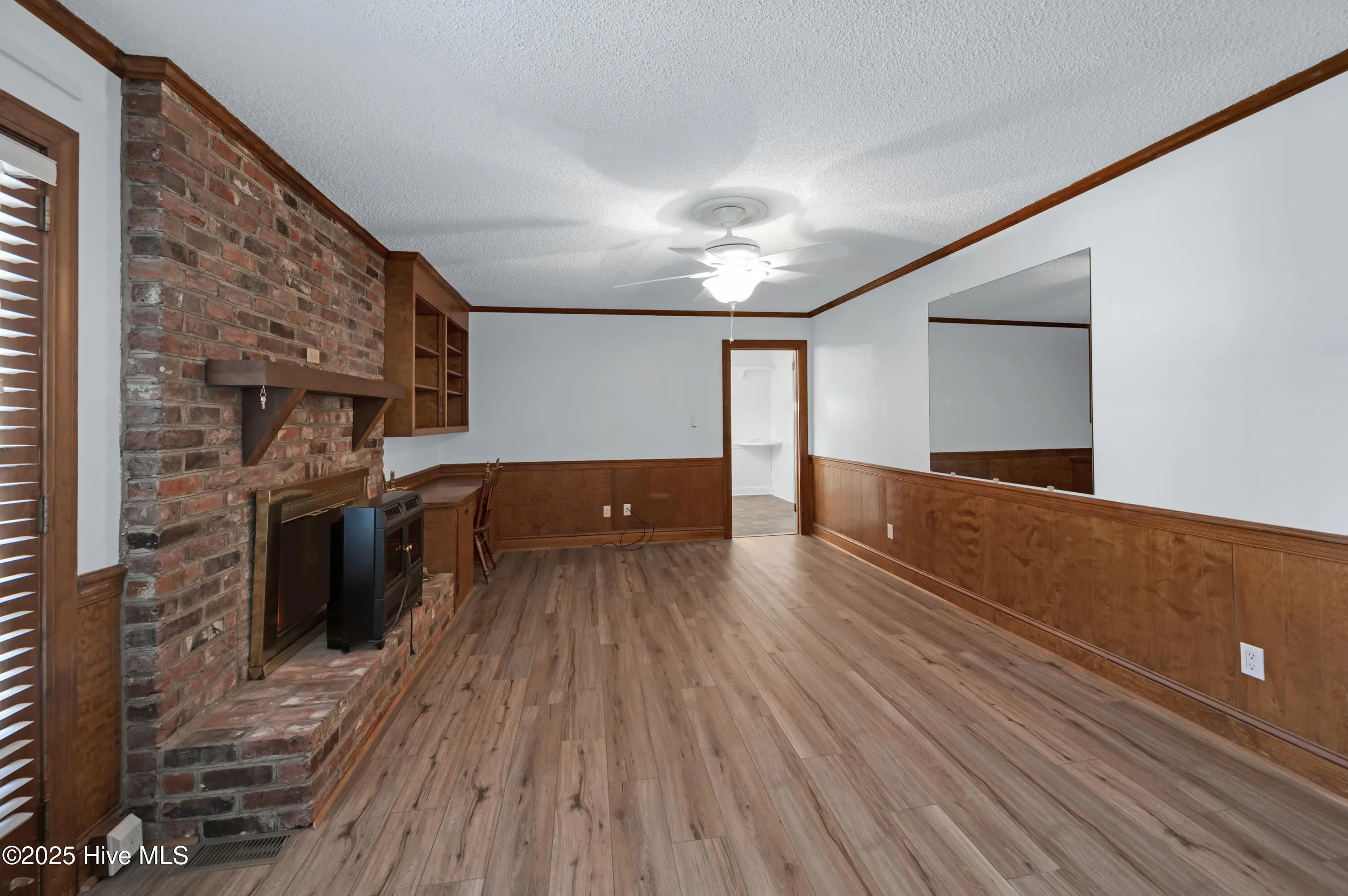 Greenville, North Carolina 27858, United States, 4 Bedrooms Bedrooms, ,3 BathroomsBathrooms,Residential,Active,146734