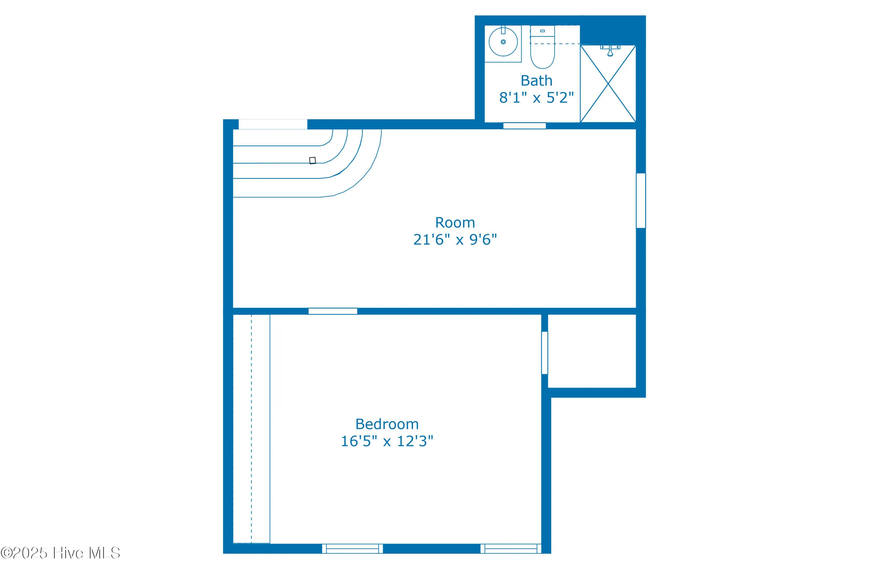 Greenville, North Carolina 27858, United States, 4 Bedrooms Bedrooms, ,3 BathroomsBathrooms,Residential,Active,146734
