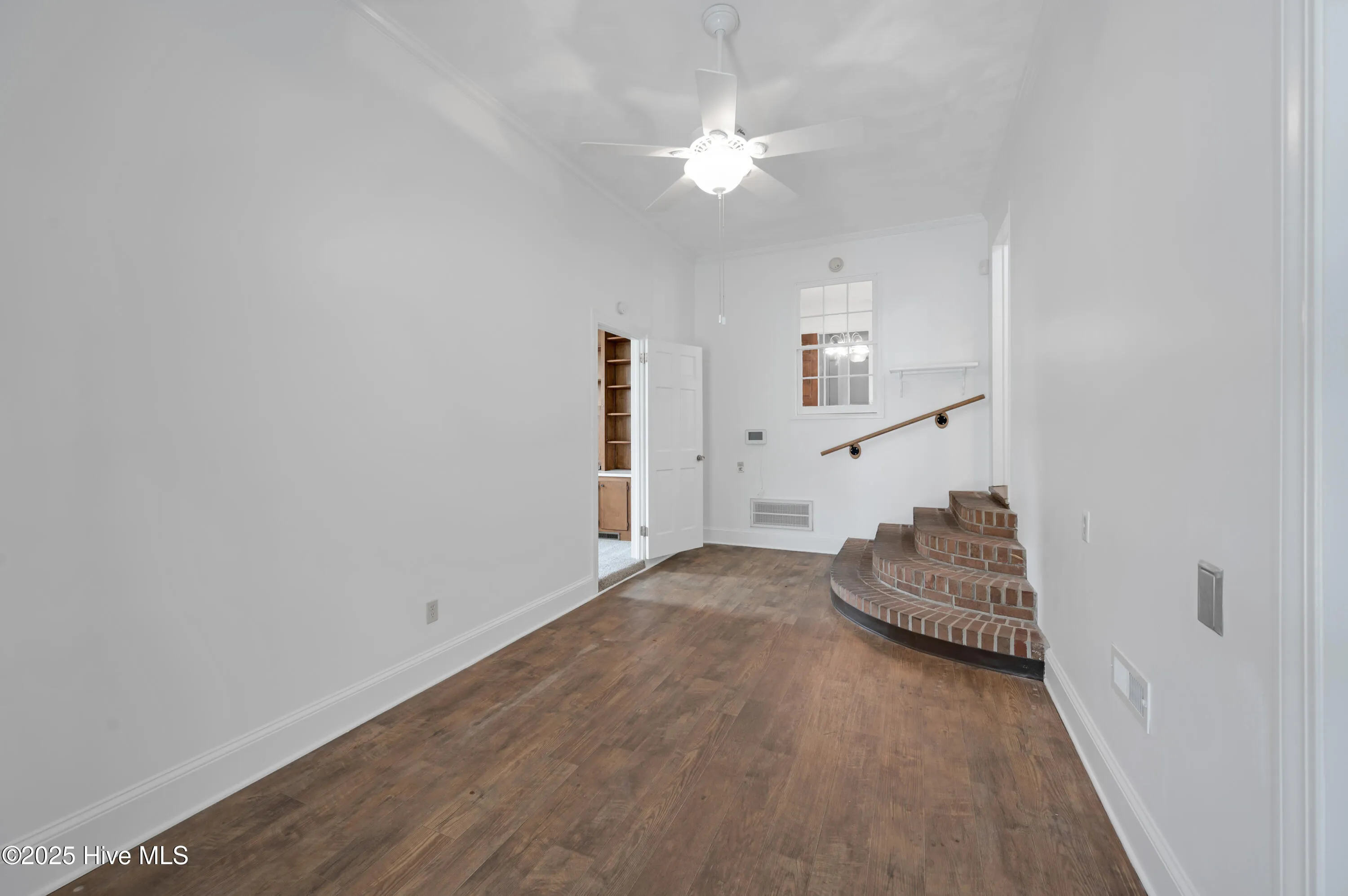 Greenville, North Carolina 27858, United States, 4 Bedrooms Bedrooms, ,3 BathroomsBathrooms,Residential,Active,146734