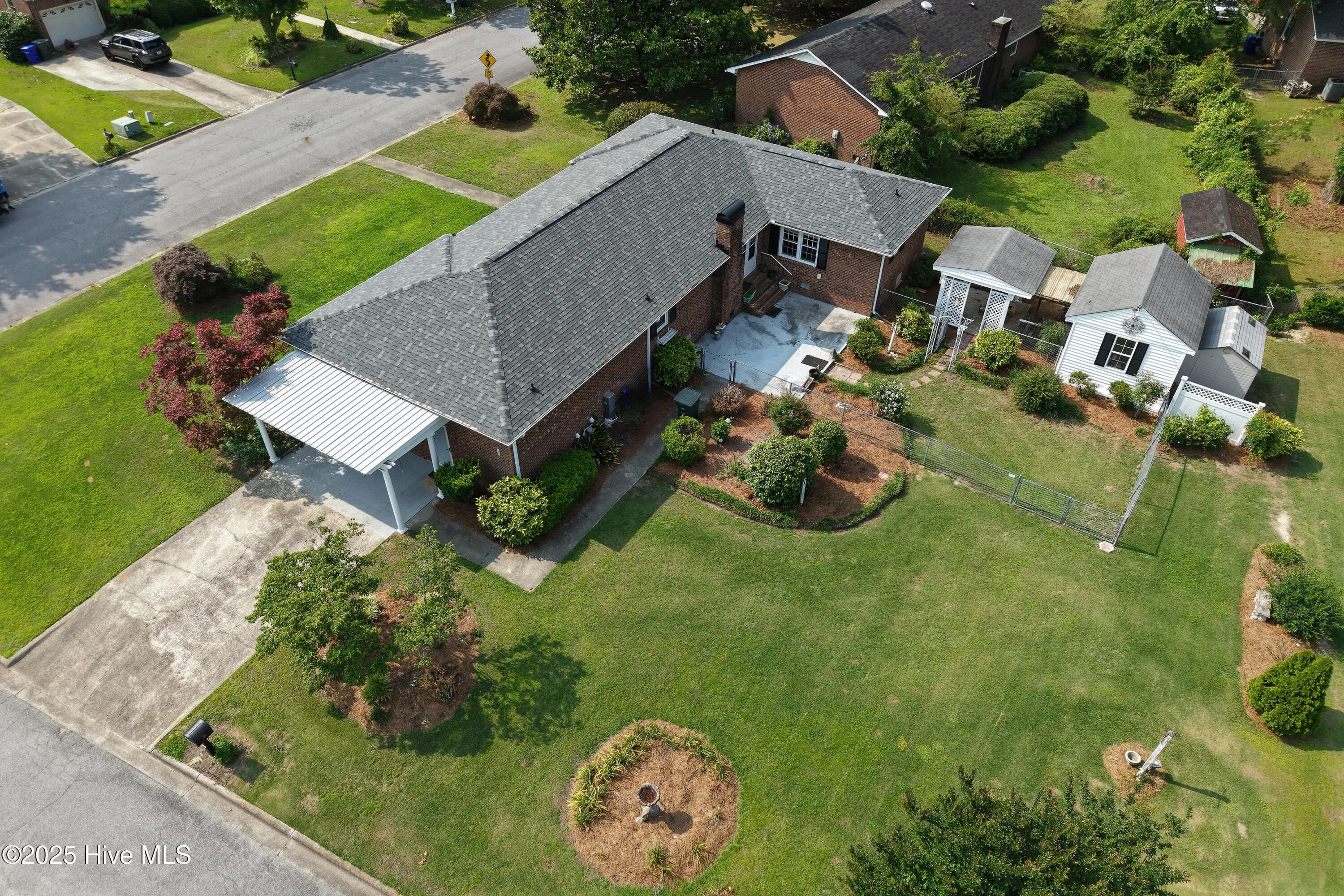 Greenville, North Carolina 27858, United States, 4 Bedrooms Bedrooms, ,3 BathroomsBathrooms,Residential,Active,146734