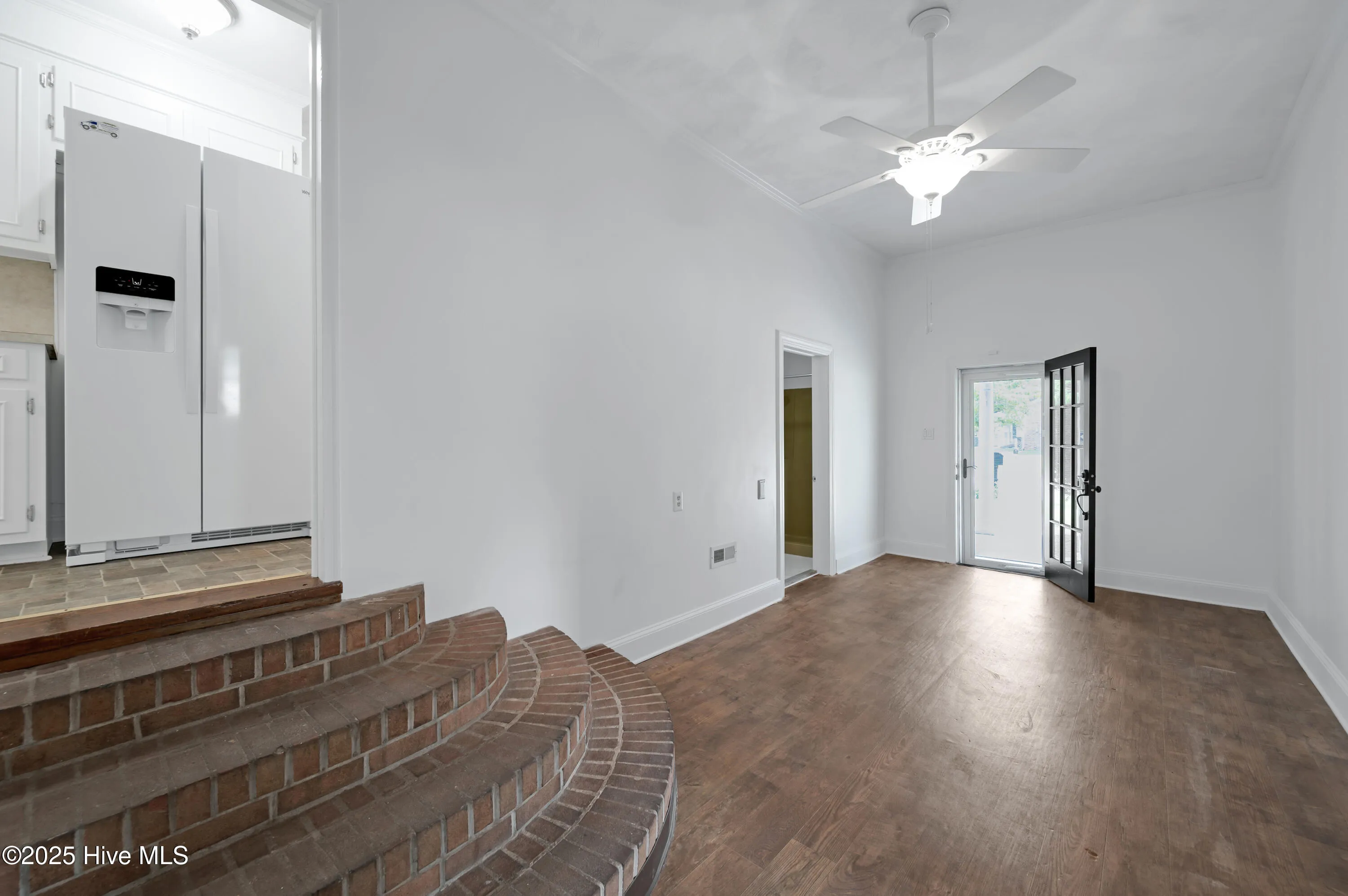 Greenville, North Carolina 27858, United States, 4 Bedrooms Bedrooms, ,3 BathroomsBathrooms,Residential,Active,146734