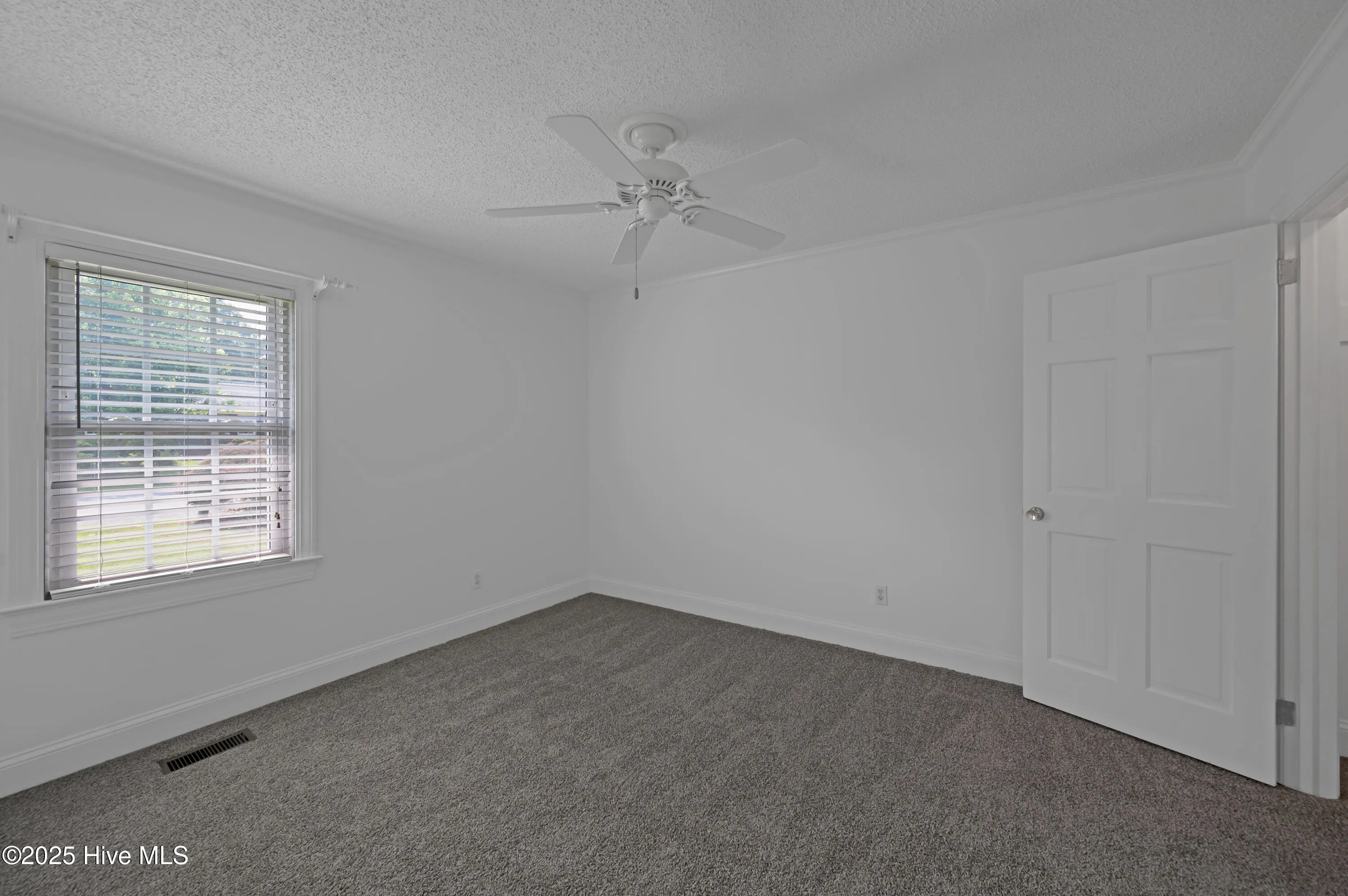 Greenville, North Carolina 27858, United States, 4 Bedrooms Bedrooms, ,3 BathroomsBathrooms,Residential,Active,146734