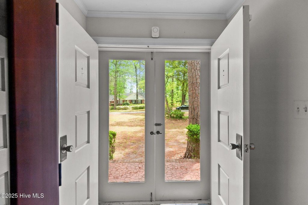 Photo of 2204 Stallings Drive, Kinston, NC 28504 (MLS # 100526691)