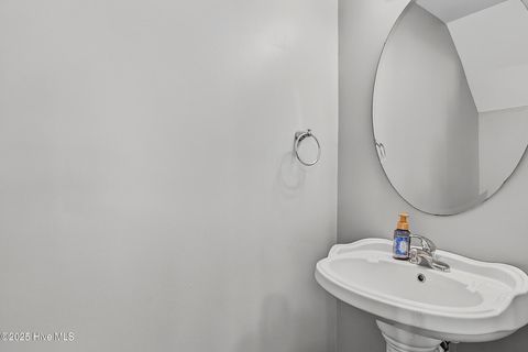 Tiny photo for 171 Old Beechtree Lane, Jacksonville, NC 28540 (MLS # 100543042)