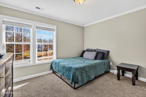 Tiny photo for 171 Old Beechtree Lane, Jacksonville, NC 28540 (MLS # 100543042)