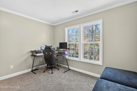 Tiny photo for 171 Old Beechtree Lane, Jacksonville, NC 28540 (MLS # 100543042)