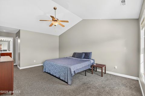 Tiny photo for 171 Old Beechtree Lane, Jacksonville, NC 28540 (MLS # 100543042)