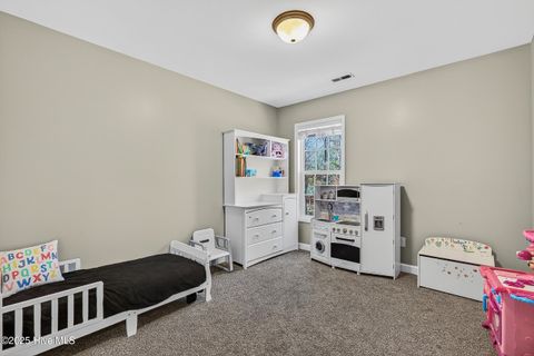 Tiny photo for 171 Old Beechtree Lane, Jacksonville, NC 28540 (MLS # 100543042)