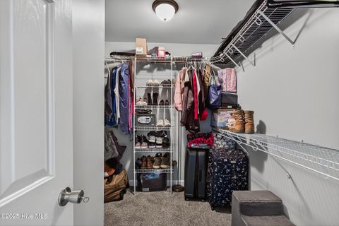 Tiny photo for 171 Old Beechtree Lane, Jacksonville, NC 28540 (MLS # 100543042)