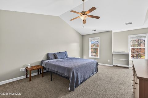 Tiny photo for 171 Old Beechtree Lane, Jacksonville, NC 28540 (MLS # 100543042)