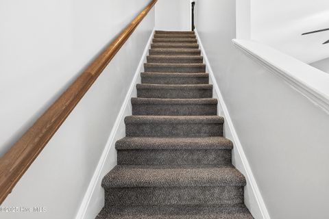 Tiny photo for 171 Old Beechtree Lane, Jacksonville, NC 28540 (MLS # 100543042)