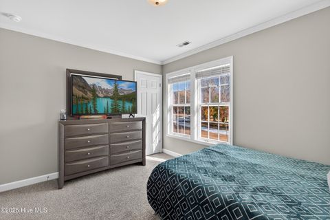 Tiny photo for 171 Old Beechtree Lane, Jacksonville, NC 28540 (MLS # 100543042)