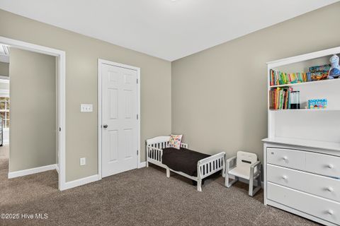 Tiny photo for 171 Old Beechtree Lane, Jacksonville, NC 28540 (MLS # 100543042)