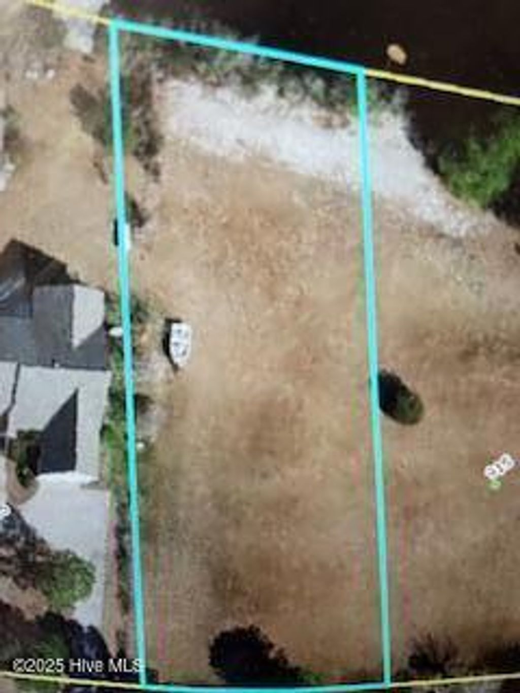 Photo of 412 Bay Tree Drive, Harrells, NC 28444 (MLS # 100531991)