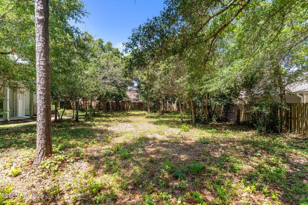Photo of 105 NE 22nd Street, Oak Island, NC 28465 (MLS # 100515686)