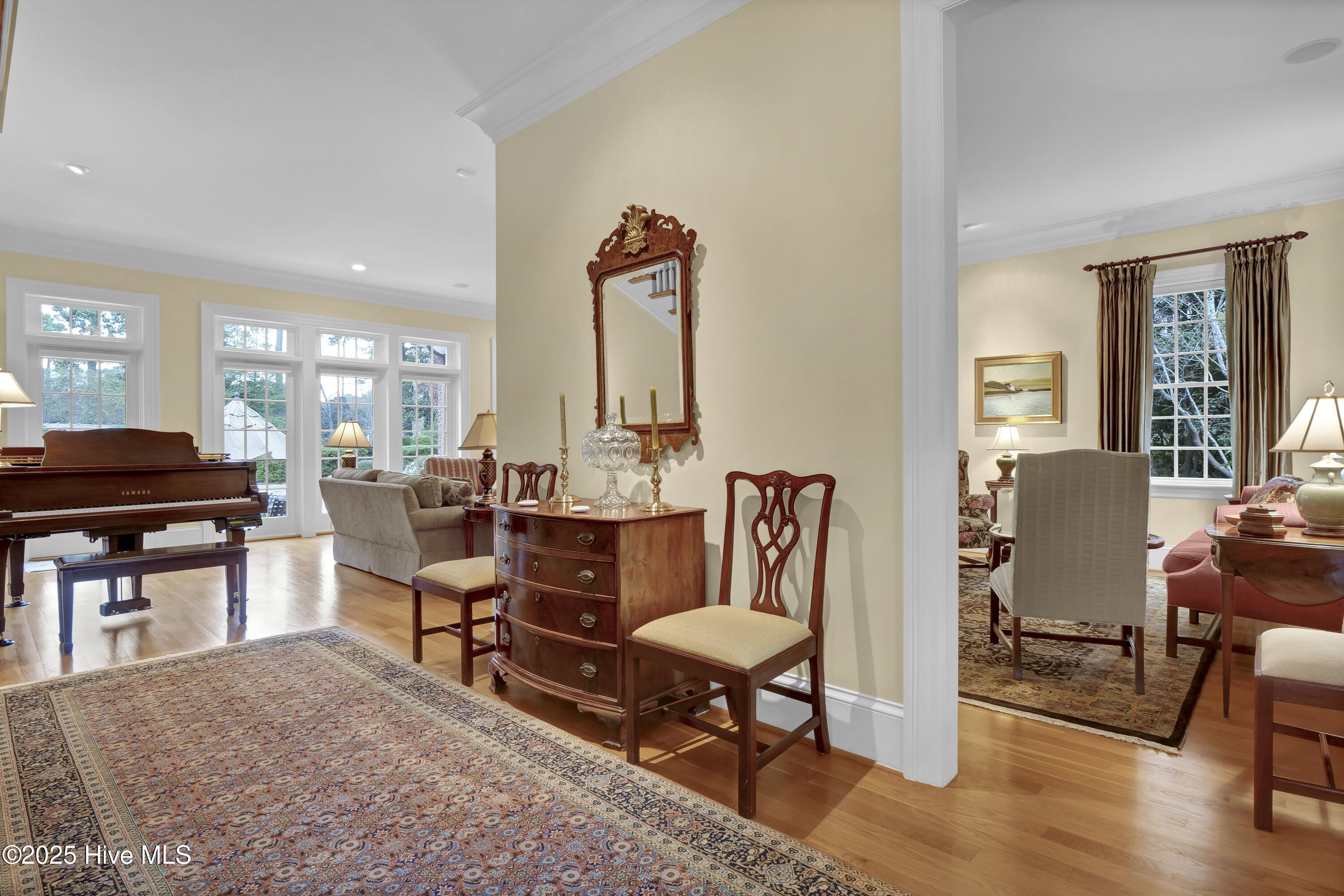 1450 Quadrant Circle