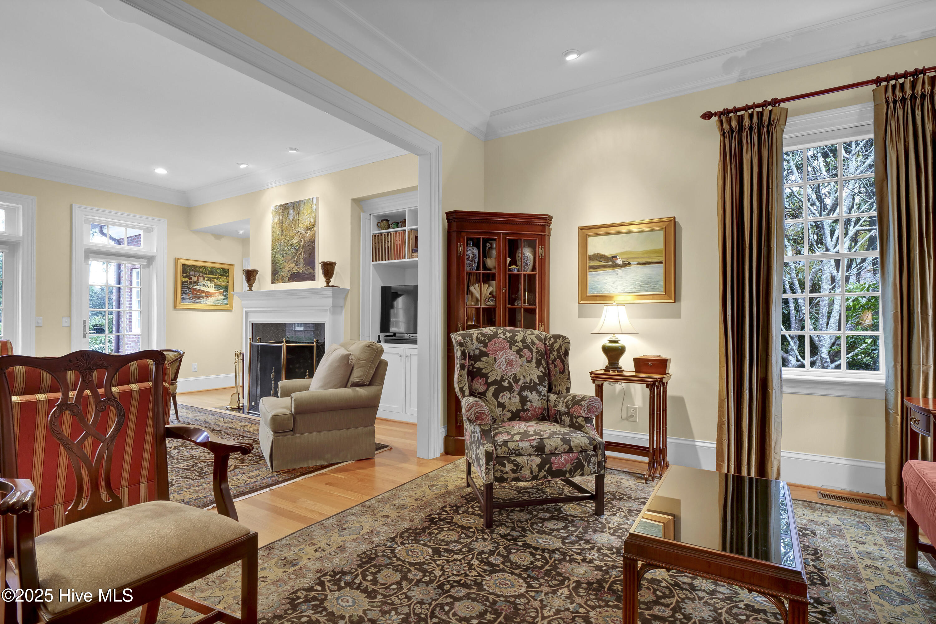 1450 Quadrant Circle