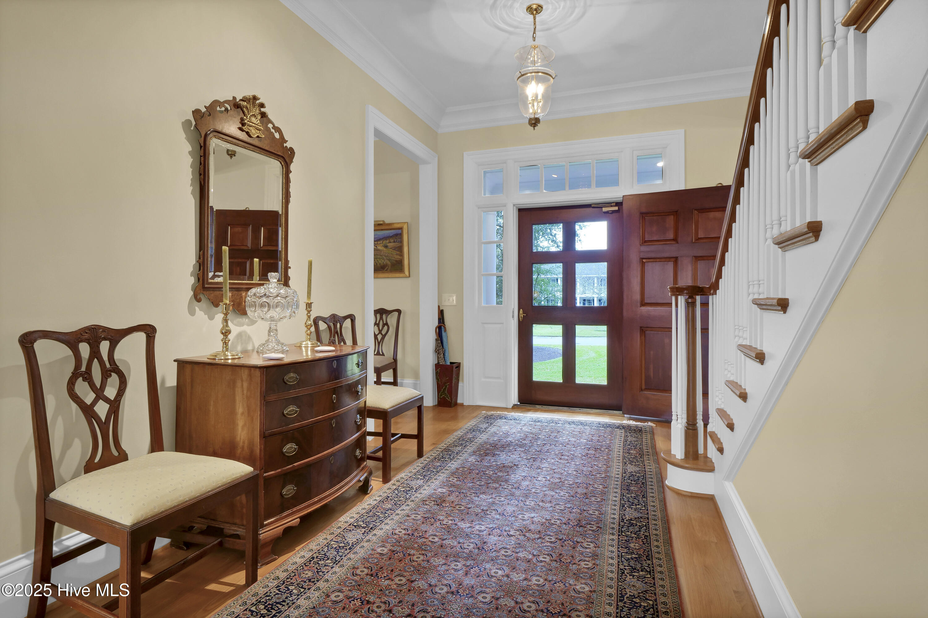 1450 Quadrant Circle