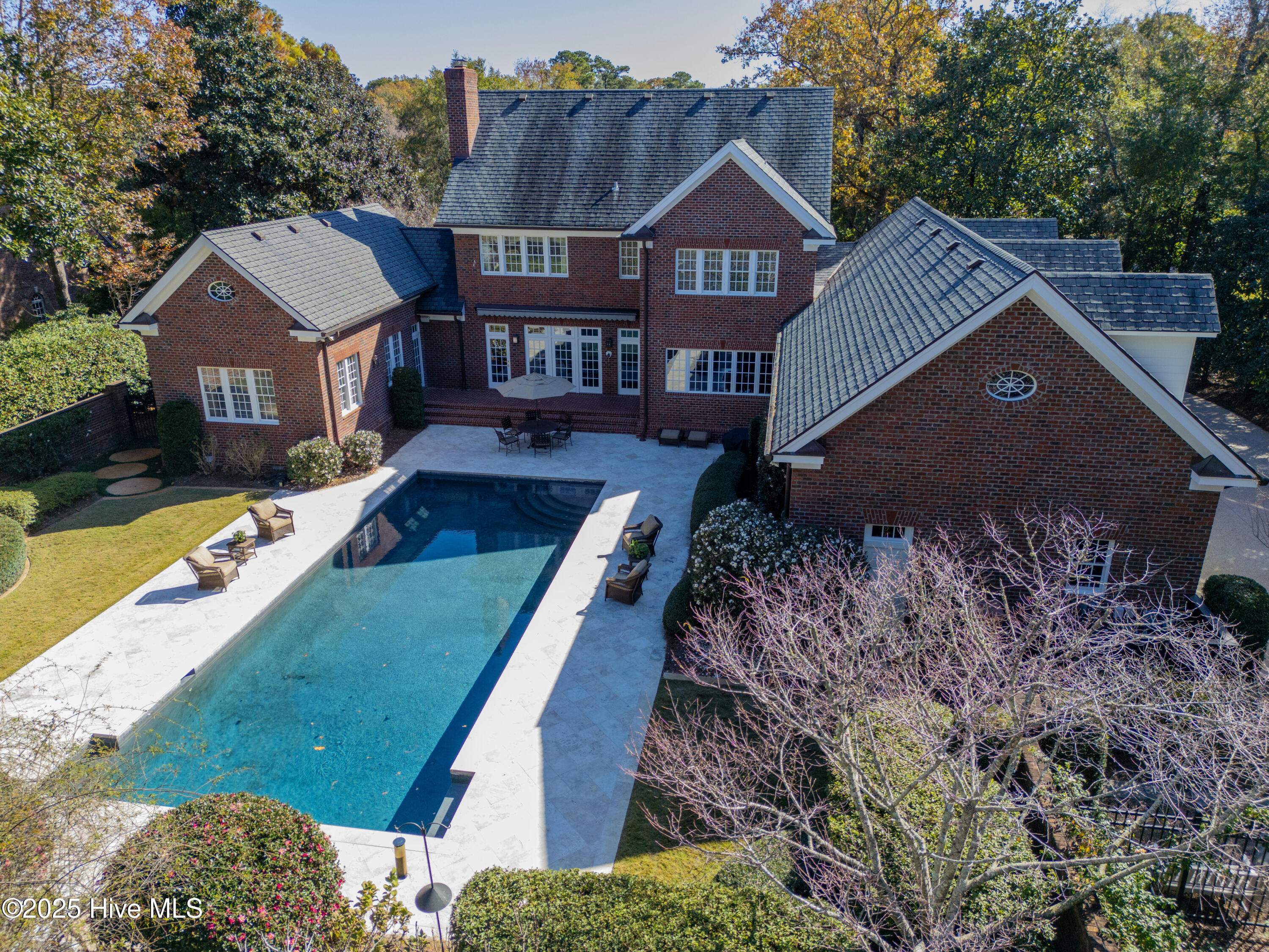 1450 Quadrant Circle