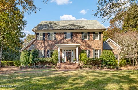 1450 Quadrant Circle Wilmington NC 28405