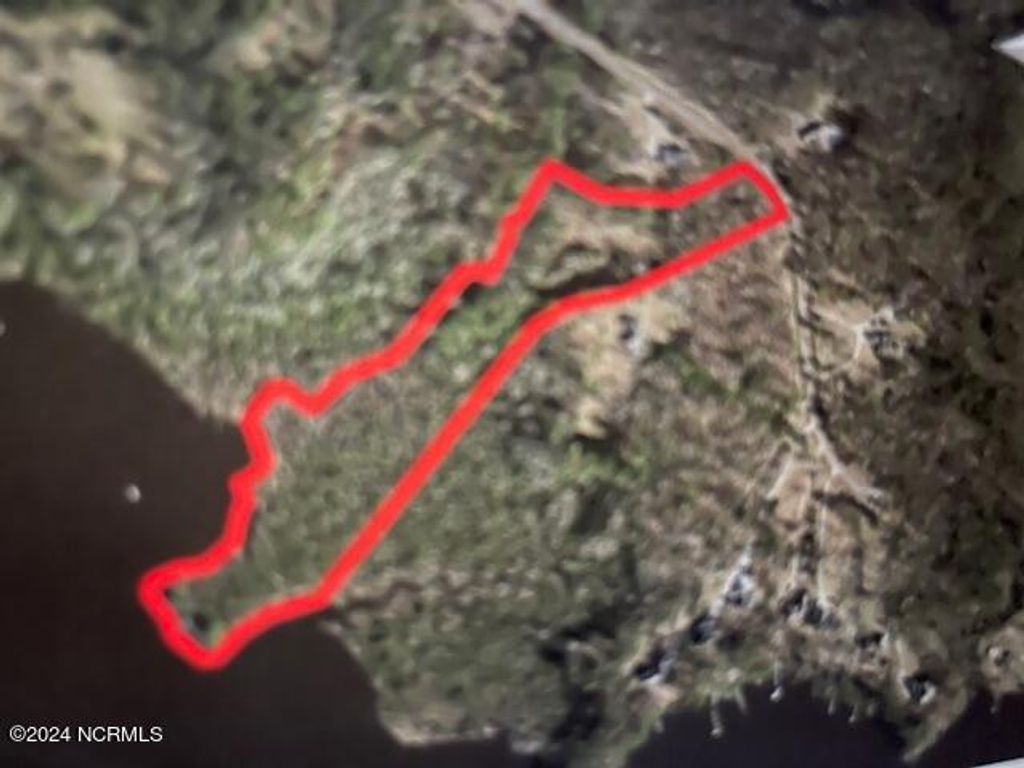 Photo of 20 Freshwater Drive, Blounts Creek, NC 27814 (MLS # 100523836)