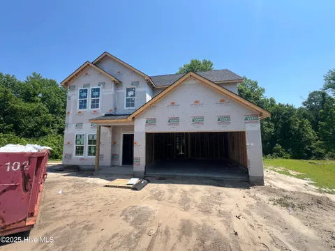 MLS: 100505681