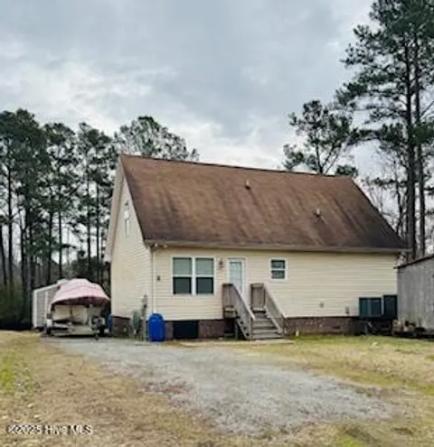 MLS: 100492558