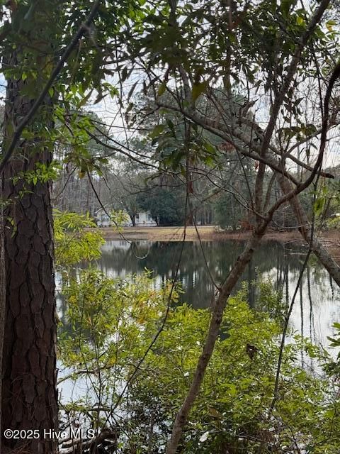 Tiny photo for 8 North Drive, Rocky Point, NC 28457 (MLS # 100544327)