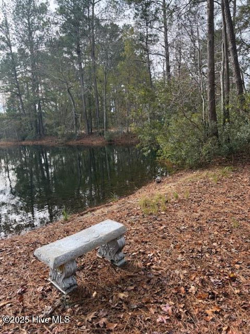 Photo of 8 North Drive, Rocky Point, NC 28457 (MLS # 100544327)