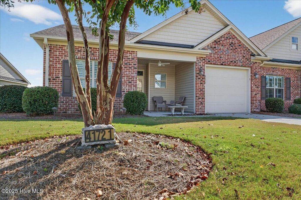 Photo of 4172 Cambridge Cove Circle SE # 1, Southport, NC 28461 (MLS # 100533775)