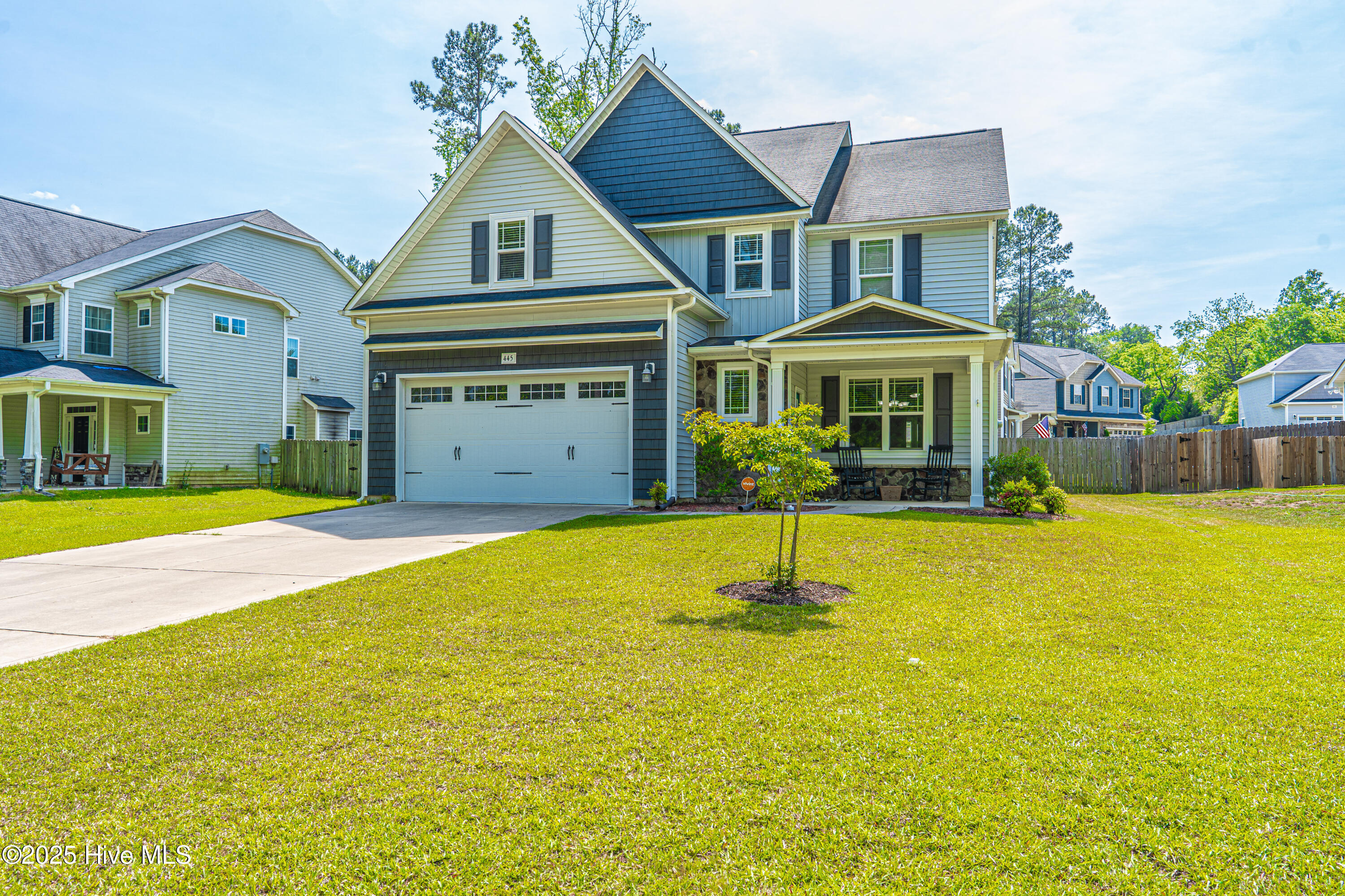 Listing image 3