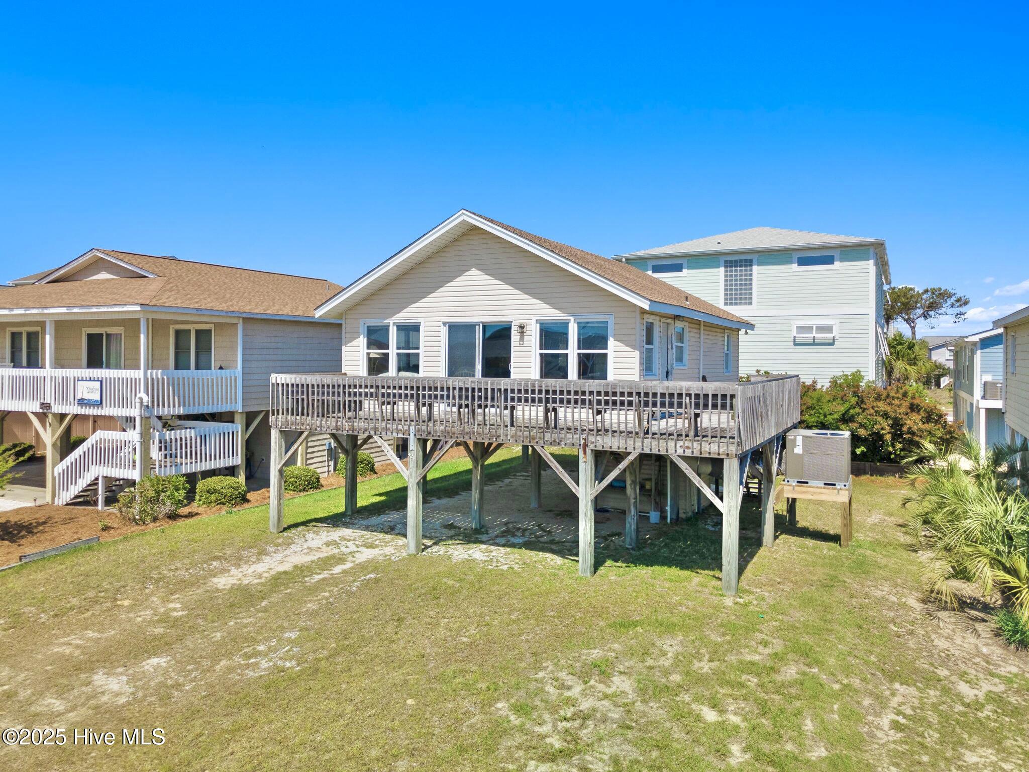 Listing image 7
