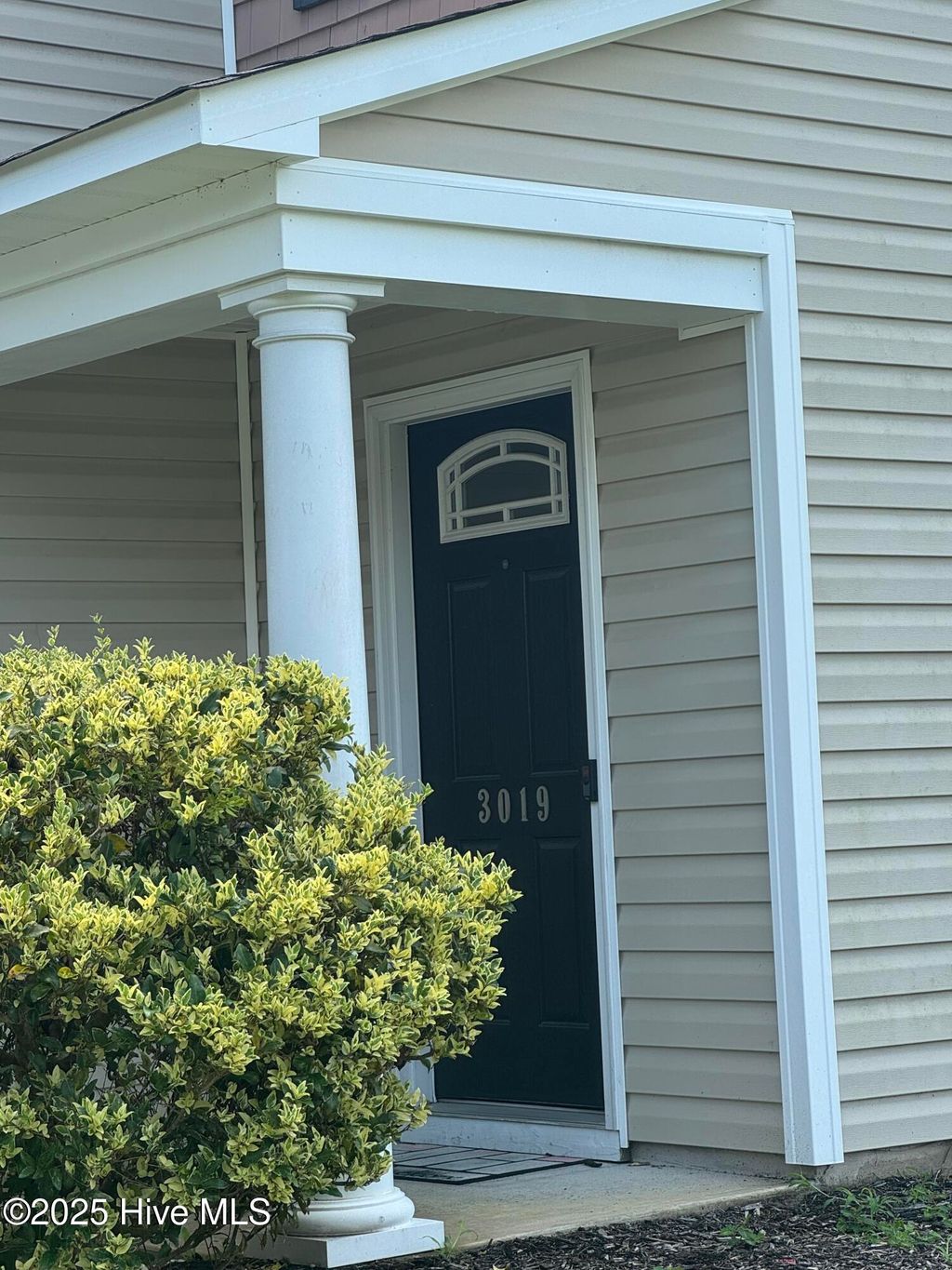 Photo of 3019 Ramble Drive, Leland, NC 28451 (MLS # 100536331)