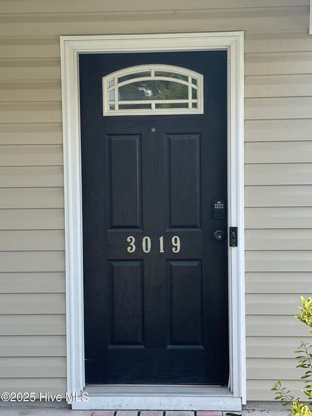 Photo of 3019 Ramble Drive, Leland, NC 28451 (MLS # 100536331)