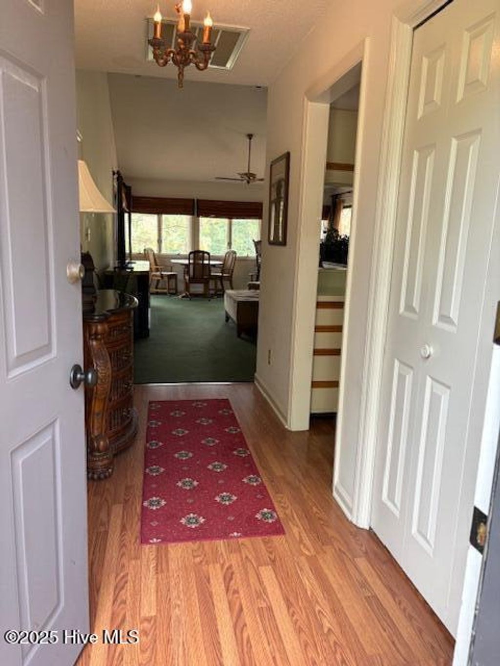 Photo of 280 Barton Hills Court, Pinehurst, NC 28374 (MLS # 100530420)