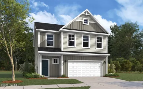 MLS: 100506430