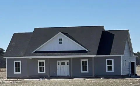MLS: 100488315