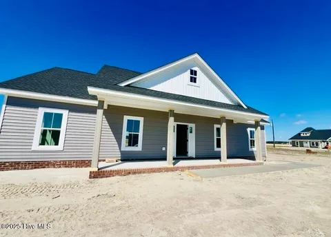 MLS: 100488315