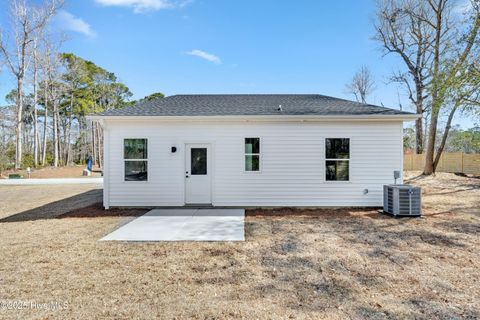 listing image 26