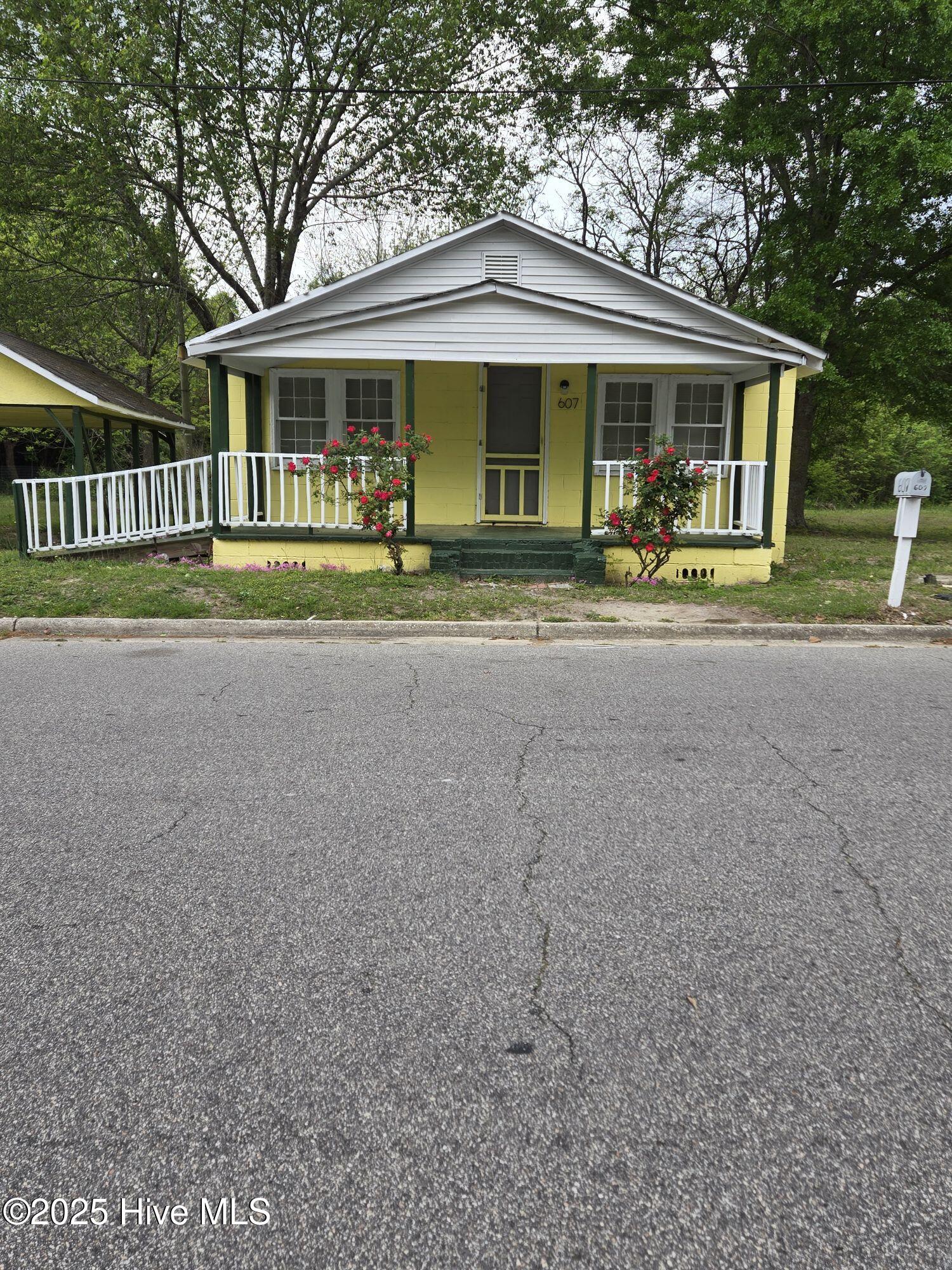 Listing image 7