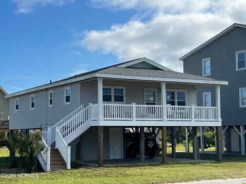 Single Family Residence in Holden Beach NC 350 Ocean Boulevard.jpg